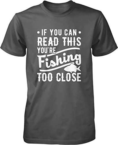 NOFO_03116_MensTee_XXL_Char