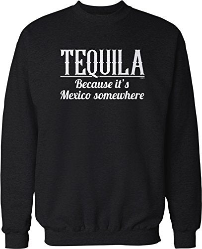 NOFO_01417_Crew_XXL_Black