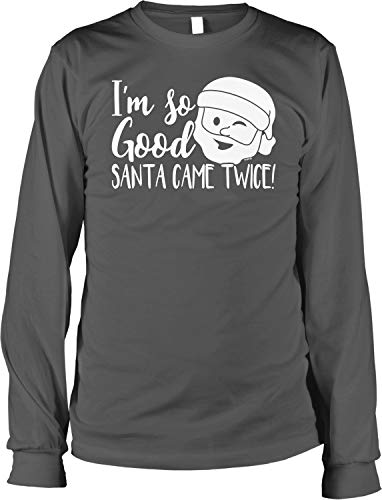 NOFO_01932_Long_XL_Char