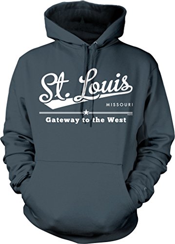 NOFO_00901_Hood_S_Char