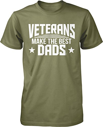 NOFO_01340_MensTee_XXL_Moss