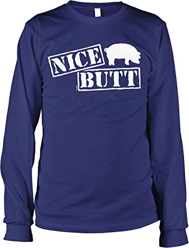 NOFO_02535_Long_XXL_Navy