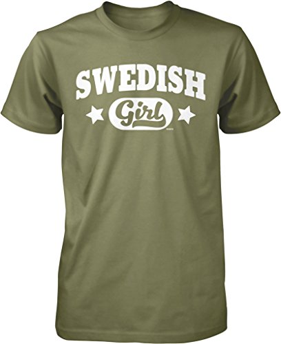 NOFO_00968_MensTee_XXL_Moss