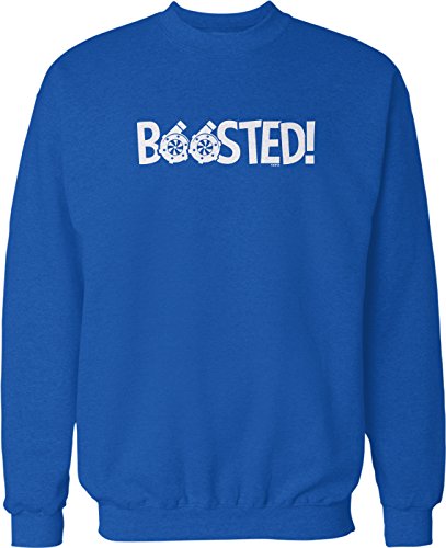 NOFO_01701_Crew_XXL_Royal