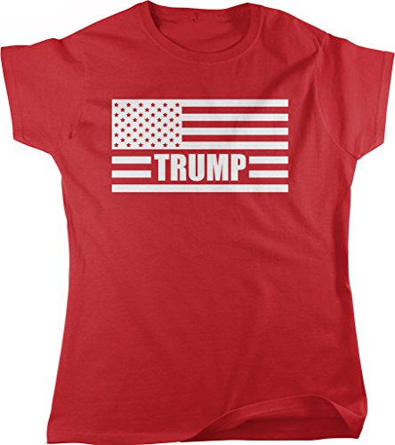 NOFO_00589_WomenTee_S_Red