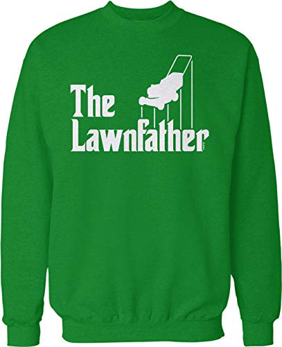 NOFO_02537_Crew_XXL_Kelly