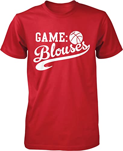 NOFO_03108_MensTee_XL_Red