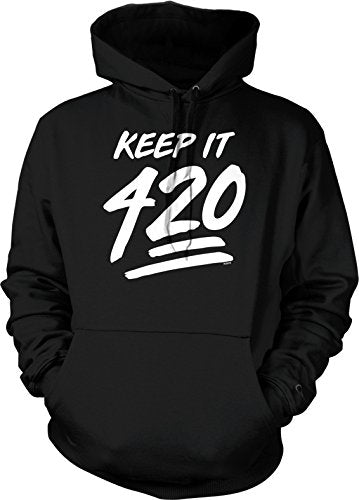 NOFO_01329_Hood_XXL_Black