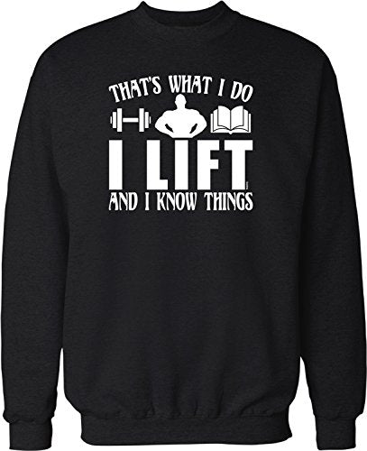 NOFO_01343_Crew_XXL_Black