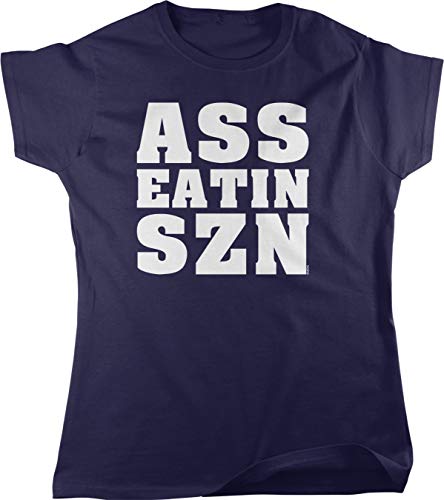 NOFO_01935_WomenTee_XL_Navy