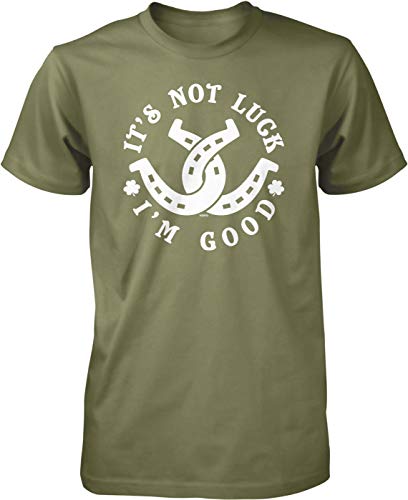 NOFO_02167_MensTee_XXL_Moss