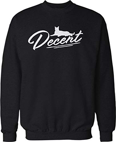 NOFO_02778_Crew_XXL_Black