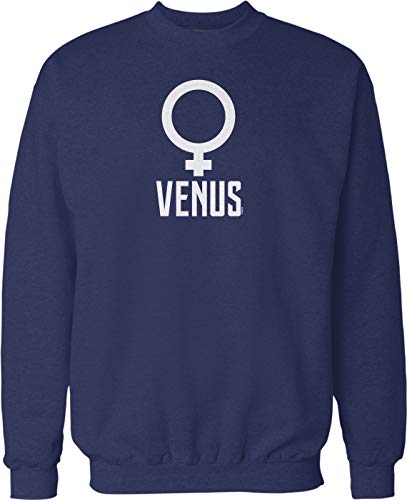 NOFO_01585_Crew_XXL_Navy