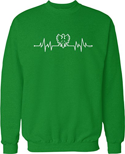 NOFO_01684_Crew_XXL_Kelly