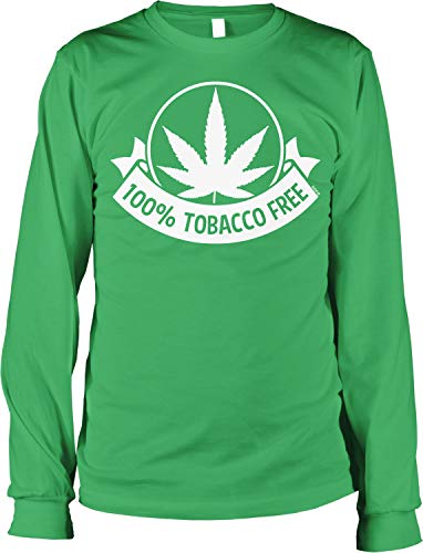 NOFO_02127_Long_XXL_Kelly