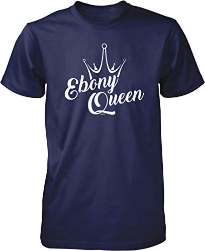 NOFO_01527_MensTee_XXL_Navy