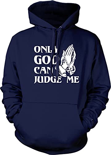 NOFO_02994_Hood_XXL_Navy