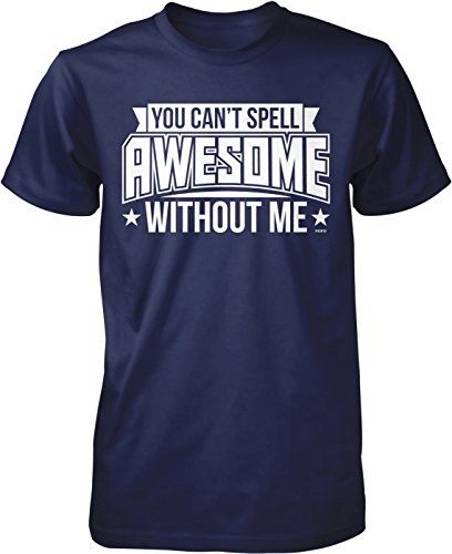 NOFO_01261_MensTee_XXL_Navy