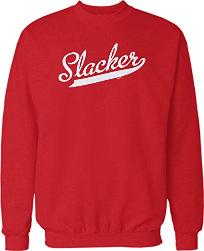 NOFO_01769_Crew_XXL_Red