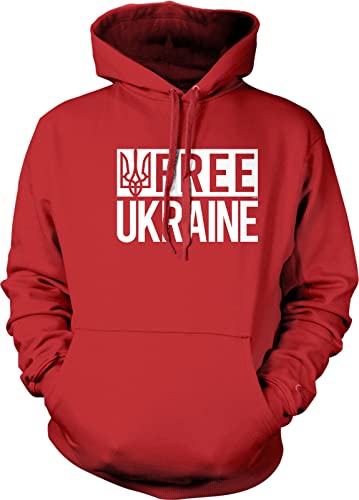 NOFO_03188_Hood_XXL_Red