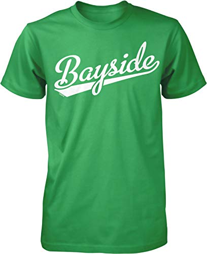 NOFO_02269_MensTee_XXL_Kelly