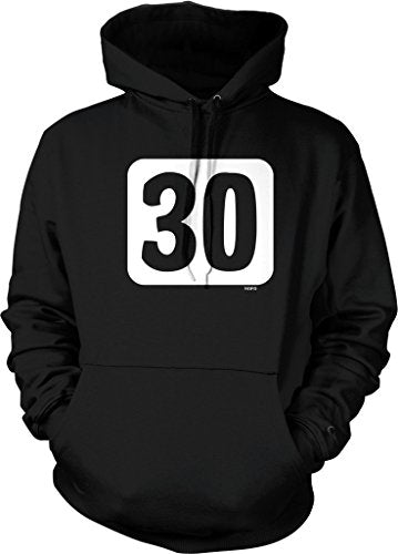 NOFO_00703_Hood_XXL_Black