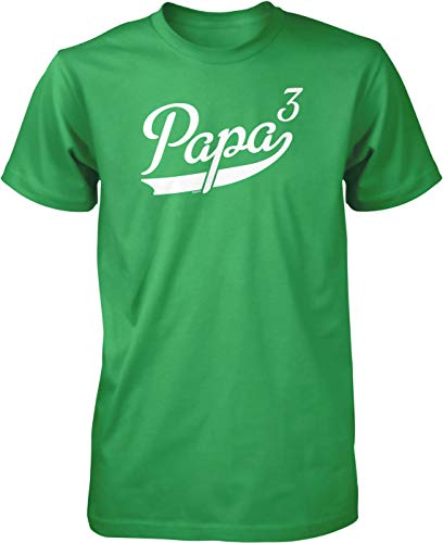 NOFO_02110_MensTee_XXL_Kelly