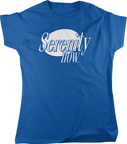 NOFO_01325_WomenTee_S_Royal