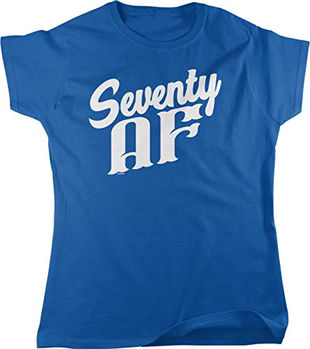 NOFO_02492_WomenTee_XL_Royal