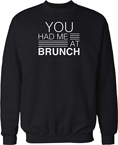NOFO_01785_Crew_XXL_Black