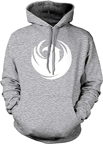 NOFO_02261_Hood_XXL_LtGray