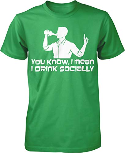 NOFO_02820_MensTee_XL_Kelly