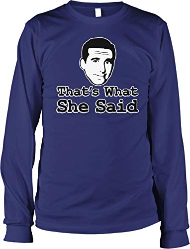 NOFO_02576_Long_XXL_Navy