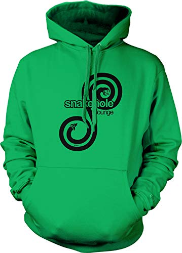 NOFO_02481_Hood_XXL_Kelly