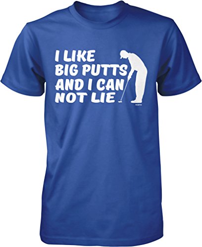 NOFO_00626_MensTee_XXL_Royal