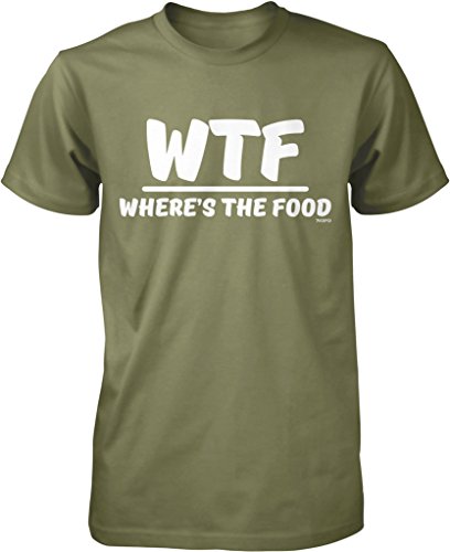 NOFO_00629_MensTee_XXL_Moss