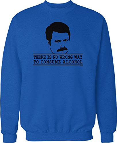 NOFO_02585_Crew_XXL_Royal