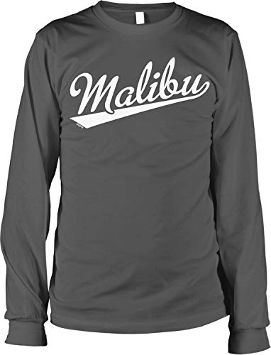 NOFO_02397_Long_XXL_Char