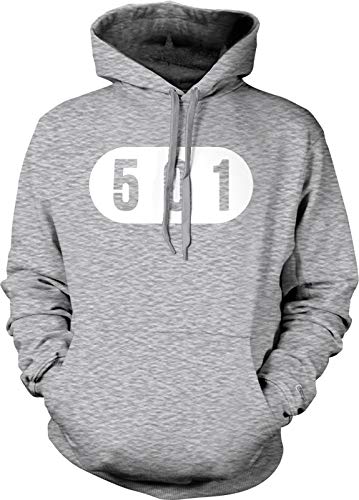 NOFO_02637_Hood_XXL_LtGray