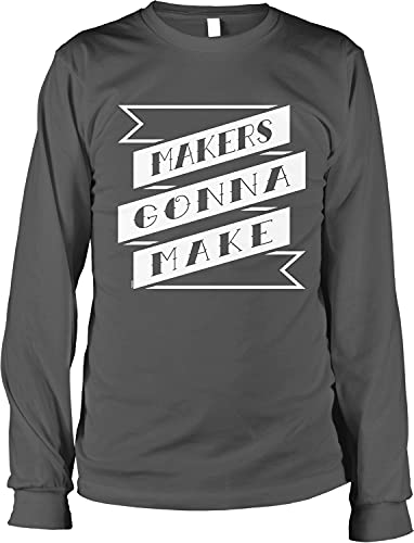 NOFO_03029_Long_XXL_Char