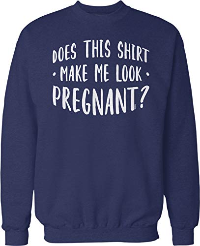 NOFO_02002_Crew_XXL_Navy