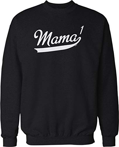 NOFO_02096_Crew_XXL_Black