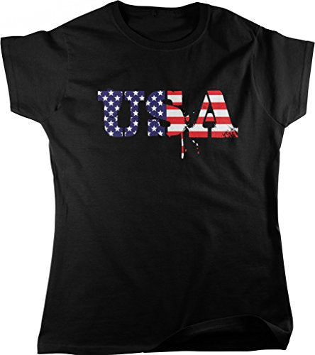 NOFO_00196_WomenTee_XL_Black