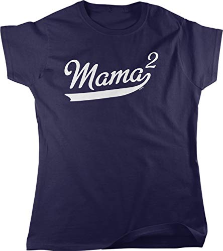 NOFO_02097_WomenTee_XL_Navy