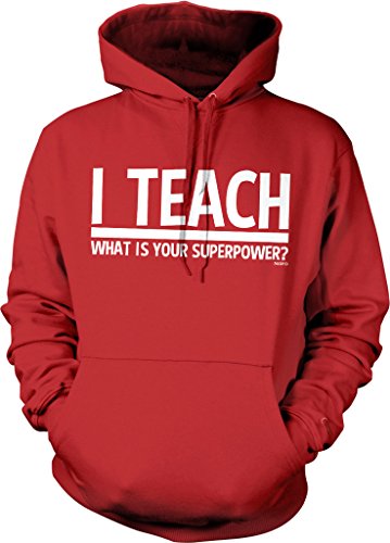 NOFO_00537_Hood_XXL_Red