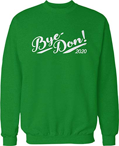 NOFO_02892_Crew_XXL_Kelly