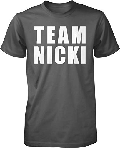 NOFO_01949_MensTee_XXL_Char