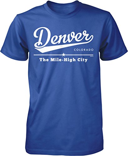 NOFO_00876_MensTee_XXL_Royal