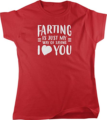 NOFO_01734_WomenTee_S_Red