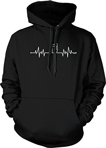 NOFO_01680_Hood_XXL_Black